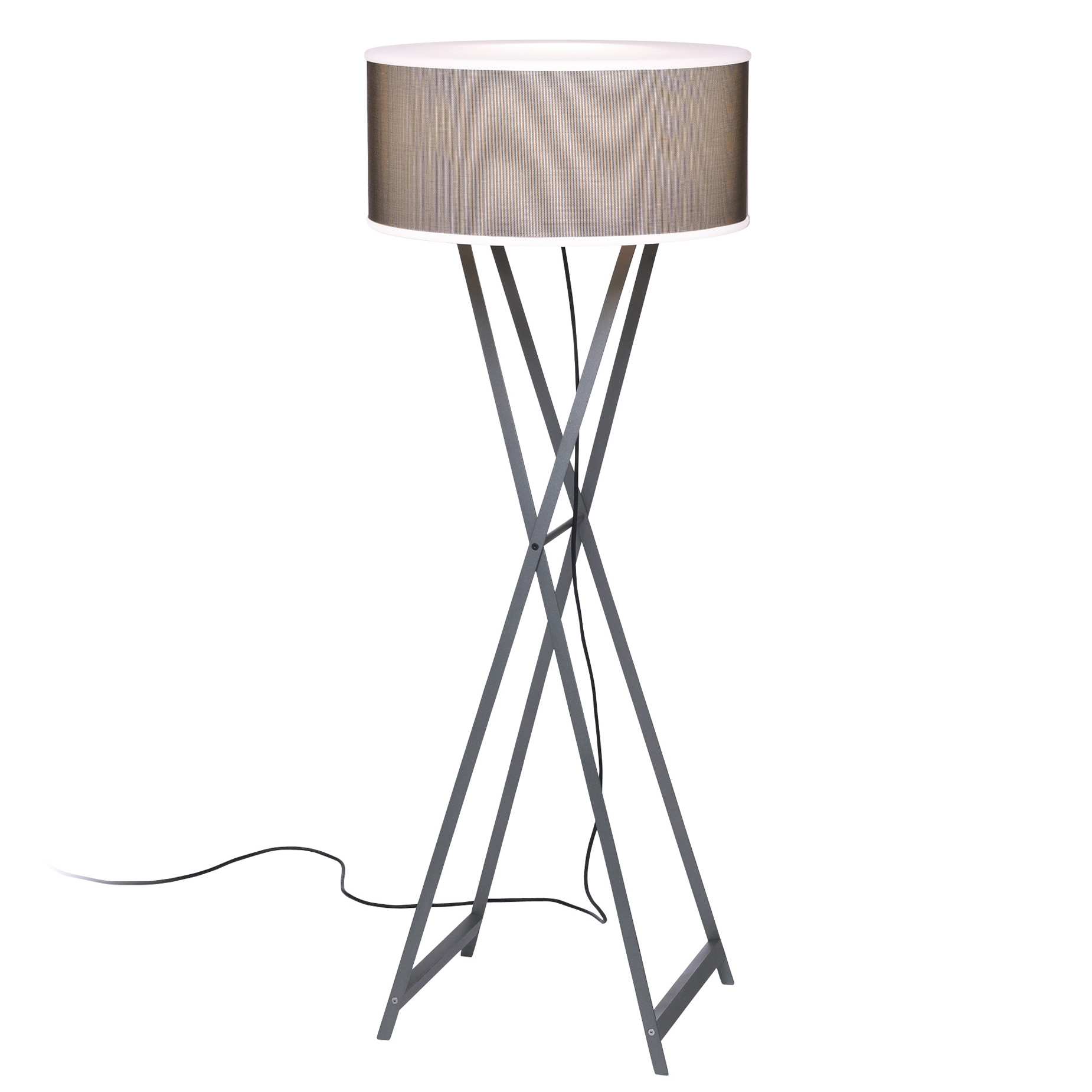 Lámparas de exterior Cala MINIM mobiliario e iluminación de diseño